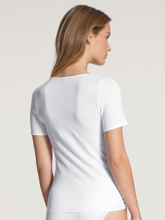 Actual product image Calida Feminin Sense (XL)