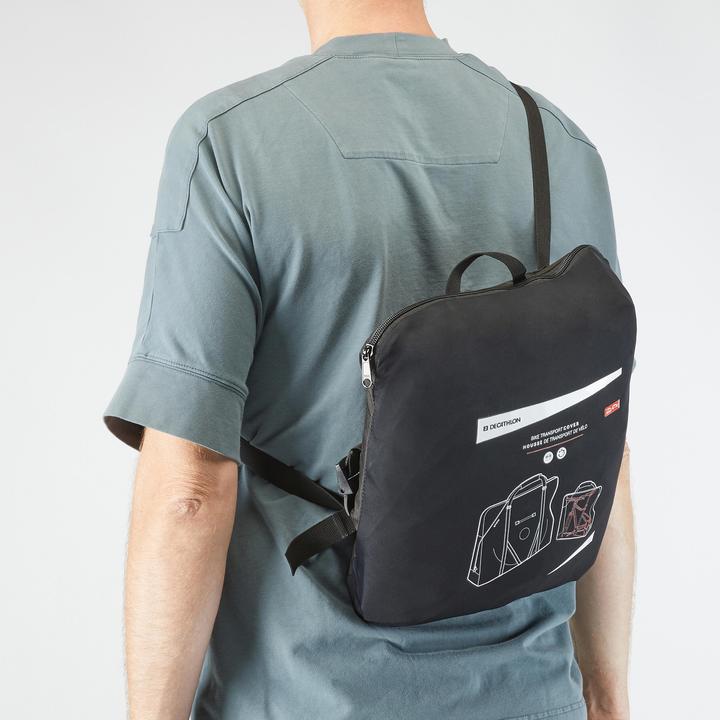 Immagine prodotto Decathlon Protect