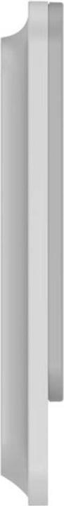 Productafbeelding Philips WelcomeHive Pro 2 video deurintercom WLAN monitor, binnenunit (WiFi)