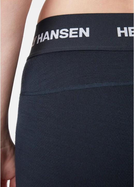 Immagine prodotto Helly Hansen Pantalone Lifa Merino Midweight (XS)