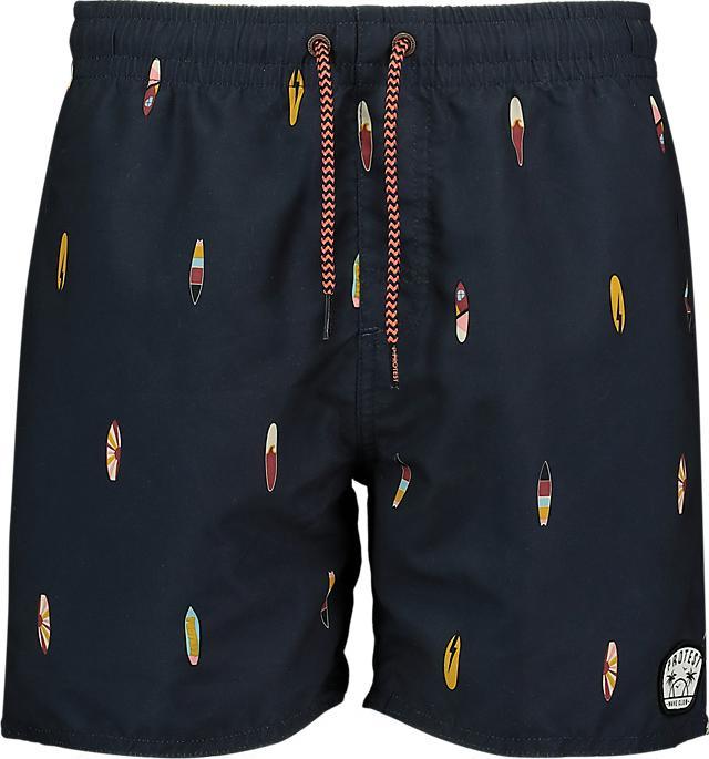 Protest Prttyko Jungen Badeshort