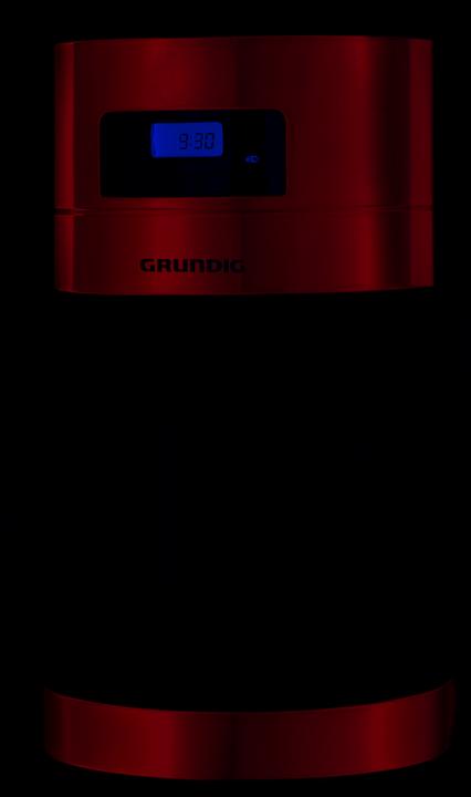 Immagine prodotto Grundig km 6330