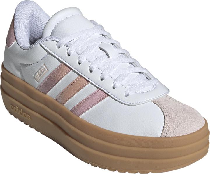 Produktbild adidas VL Court Bold (36 2/3)