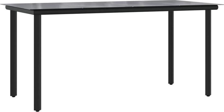 Actual product image VidaXL Karamba (160 cm)