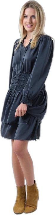 Produktbild Deeluxe kleid damen sacha (XL)
