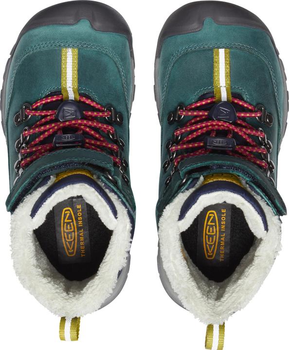 Produktbild Keen Y Kanibou WP (37)