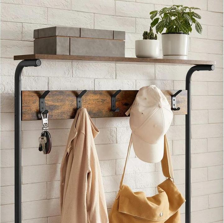 Produktbild Vasagle Coaty