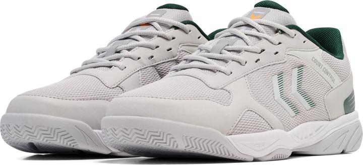 Image du produit hummel Court Control Ii (46.5)