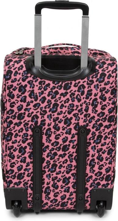 Actual product image Eastpak Transit'R S (42 l, Hand luggage (up to 50 litres))