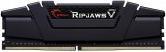 Produktbild G.Skill Ripjaws V (4 x 32GB, 2666 MHz, DDR4-RAM, DIMM)