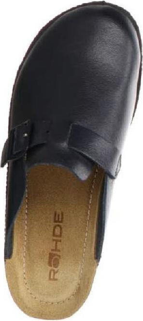 Actual product image Rohde Shoe 1447 56 (36)