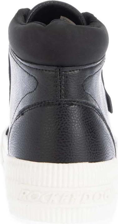 Produktbild Rocket Dog Sneaker Cheery (40)