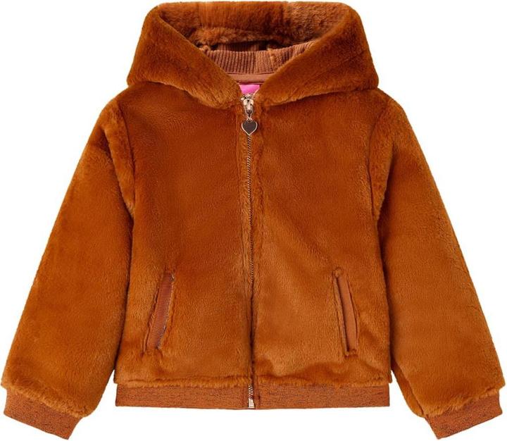 Produktbild VidaXL Magdalene (104)