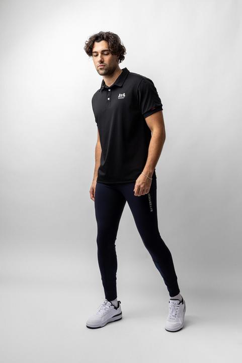 Produktbild B Vertigo Flynn (L)