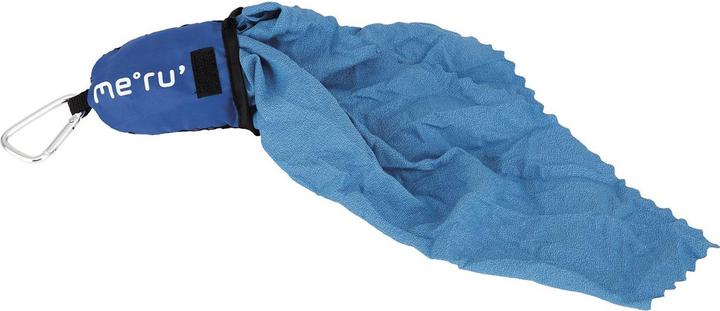 Immagine prodotto Meru Compact