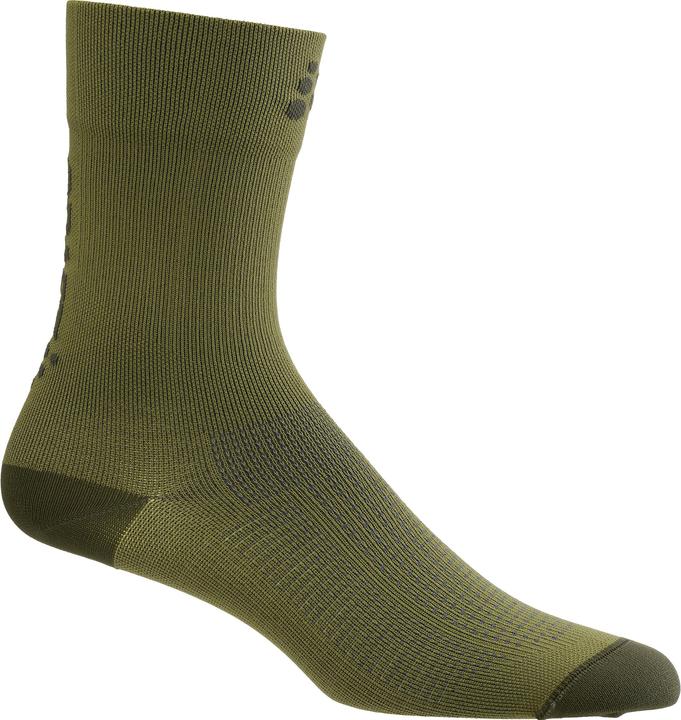 Immagine prodotto Craft Core Endur Socks (34 - 36)