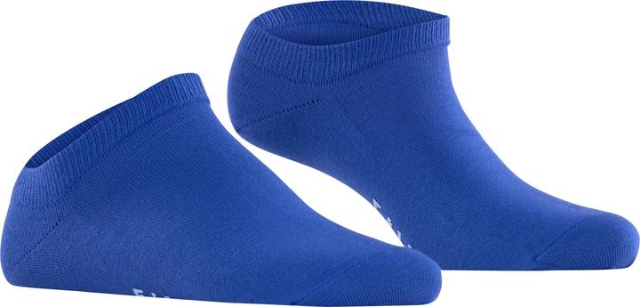 Produktbild Falke Active Breeze (3er Pack) (Einzelpack, 35 - 38)