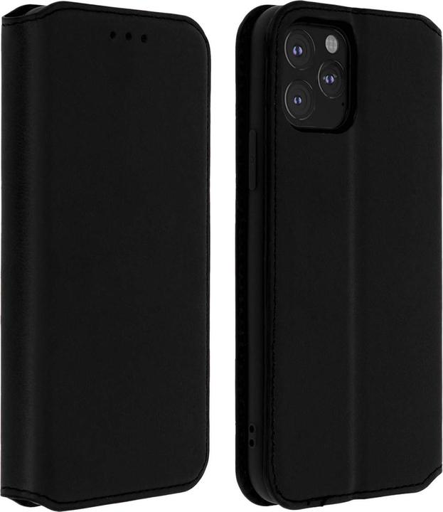 Produktbild Avizar Elec Series (Apple iPhone 11 Pro)