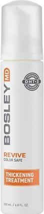 Produktbild Bosley MD Revive Hair Growth Stimulating Mousse 200Ml (200 ml, Schaumfestiger)