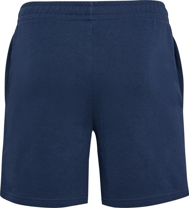 Produktbild hummel hmlPULSE SWEAT SHORTS (M)