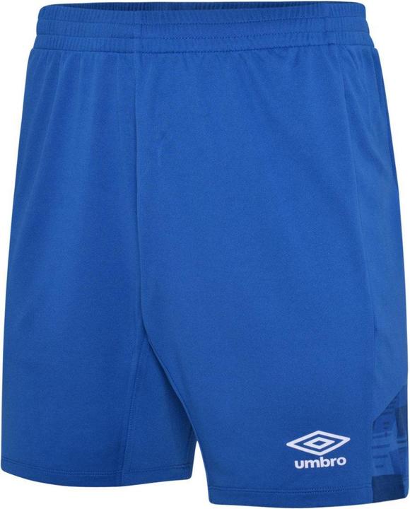 Image du produit Umbro - Short VIER - Homme (L)