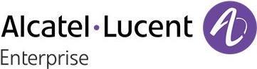 Image du produit Alcatel -Lucent Aries 20 AH 22 U (Filaire, USB-A)