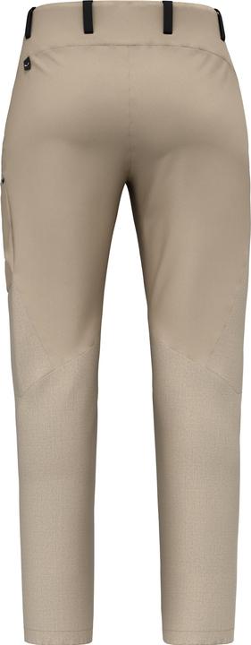Produktbild Salewa Puez Hemp Durastretch Hose Da (44)
