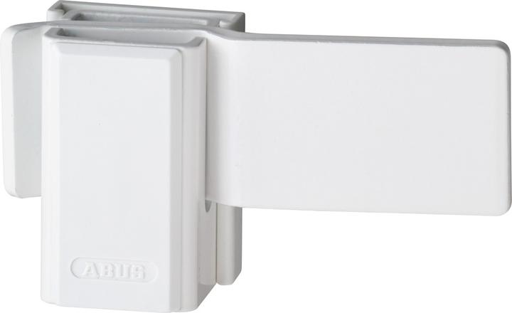 Actual product image Abus SW10 B EK