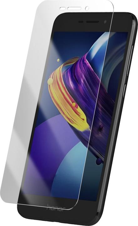 Actual product image Avizar ClearShield Folie (1 Piece, Honor 6C Pro)