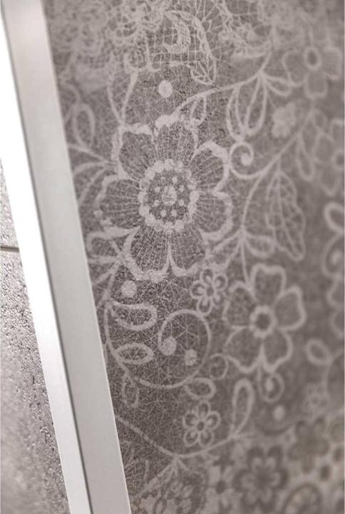 Produktbild Grosfillex Rachel (45 x 90 cm)