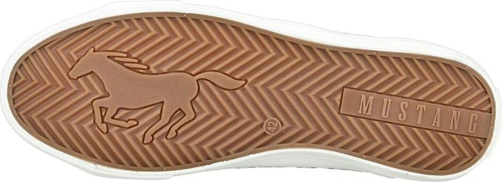 Produktbild Mustang Sneaker (40)