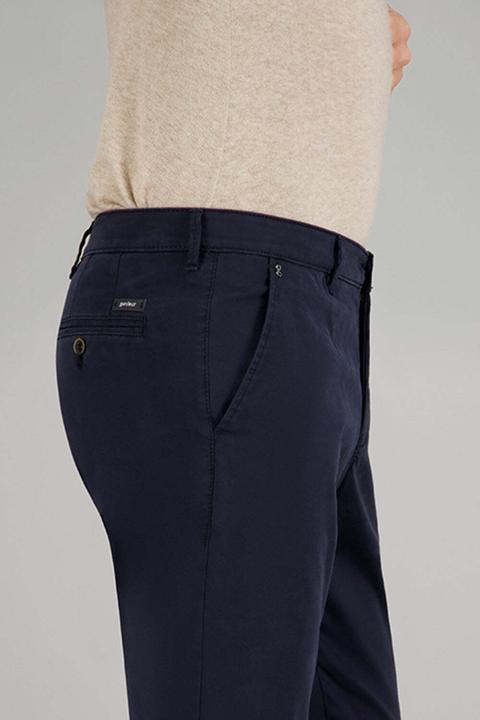 Actual product image Atelier Gardeur BENITO chinos (W38/L32)