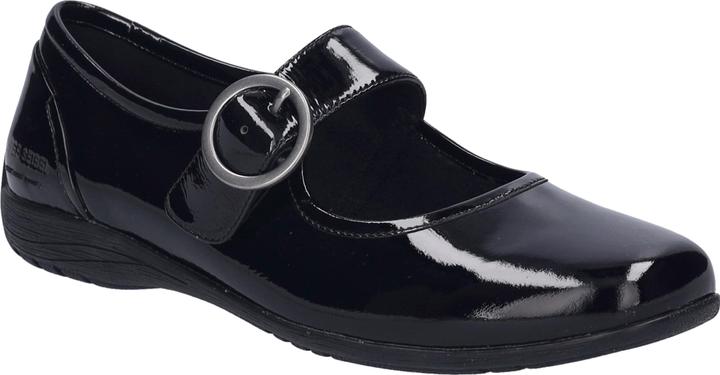 Immagine prodotto Josef Seibel 74818-791 (40)