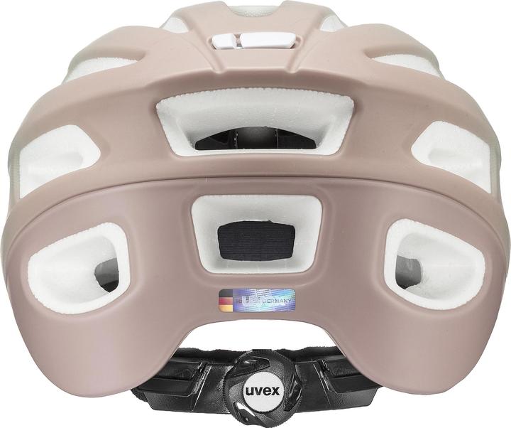 Immagine prodotto Uvex Sports true cc (52 - 56 cm)