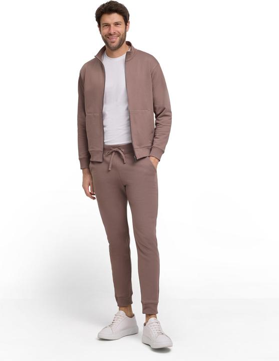 Immagine prodotto Falke Uomini (XXL)