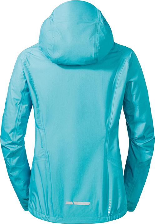 Image du produit Schöffel Ryten 3l (38, XL)
