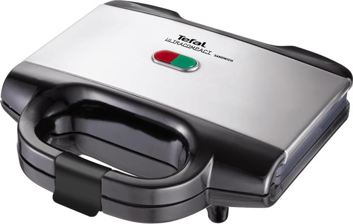 Image du produit Tefal Ultracompact