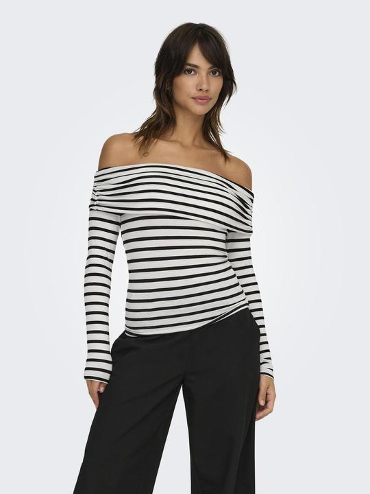 Image du produit Only ONLGLAMOUR Top Top (XL)