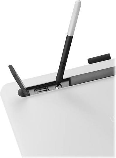 Actual product image Wacom Pen for DTC133