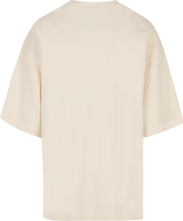 Immagine prodotto Merchcode Primavera - Rose HugeSpring - Rose Huge Tee Tee - 105685 (L)