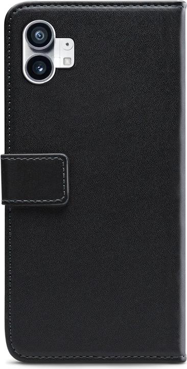 Produktbild Mobilize Klassische Gelly-Geldbörse (Nothing Phone (1))