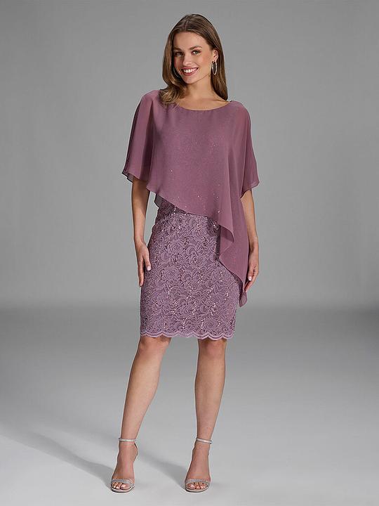 Actual product image Swing Cocktailkleid (42)