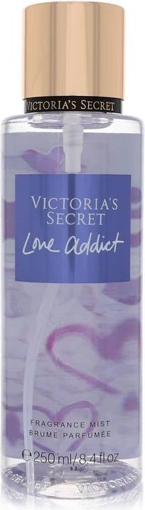 Image du produit Victoria's Secret Love Addict (Brume corporelle, 250 ml)