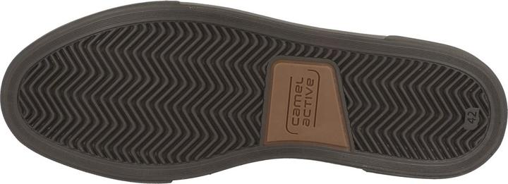 Produktbild Camel Active CABL001 - 61899 (42)