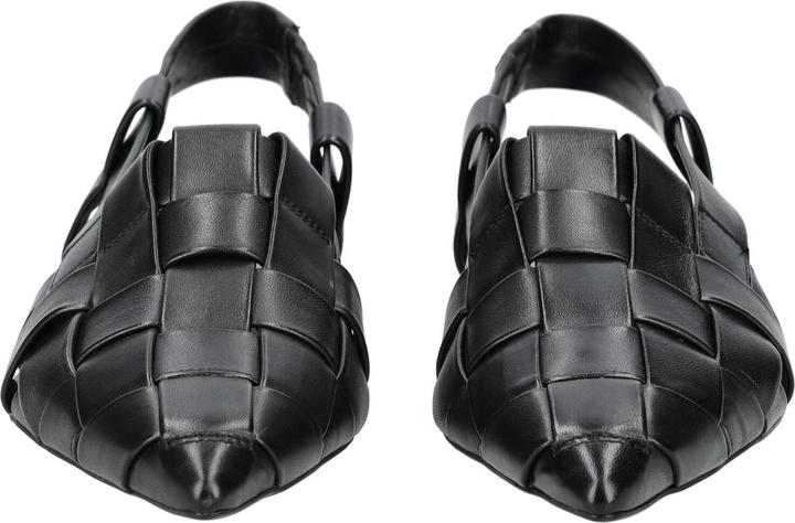 Produktbild Högl Pumps (40)