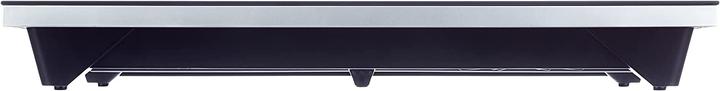 Actual product image Rommelsbacher Ct 3410/In
