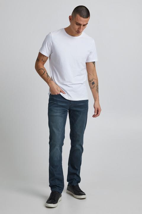 Actual product image Blend BHTwister fit Coated 20711015 (W36/L30)