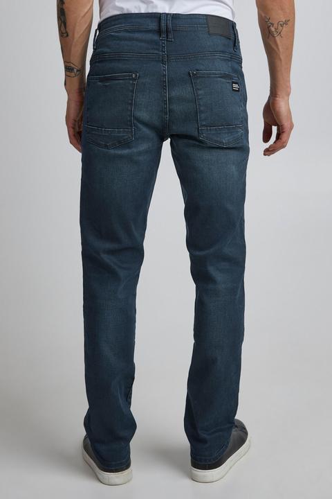 Actual product image Blend BHTwister fit Coated 20711015 (W36/L30)