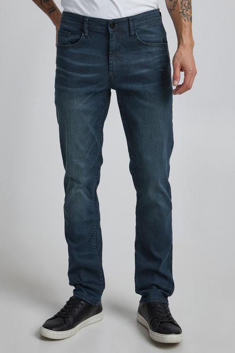 Actual product image Blend BHTwister fit Coated 20711015 (W36/L30)