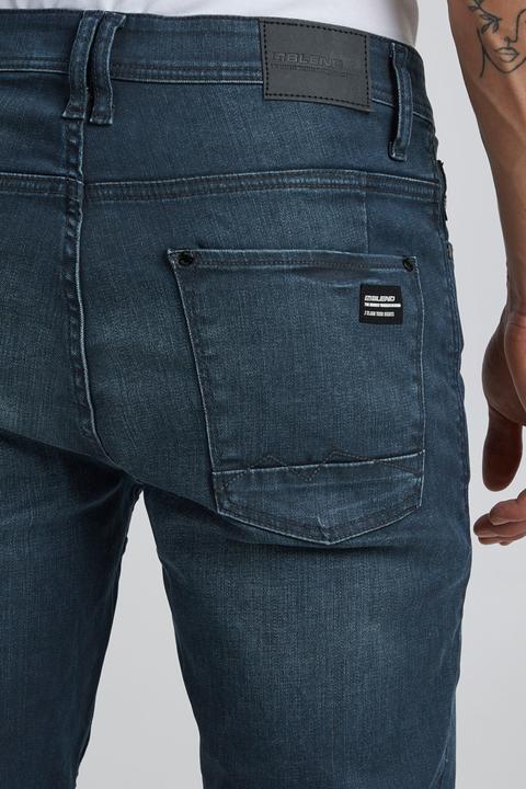 Actual product image Blend BHTwister fit Coated 20711015 (W36/L30)